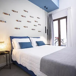  Appartement Acquaro