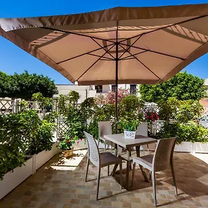  Holiday home Il Patio
